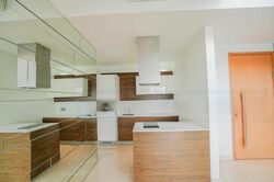 Lucida (D11), Apartment #477336111